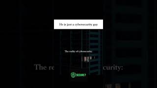 #cybersecurity  #infosec  #ethicalhacking  #pentesting  #cybersecurityawareness  #hacktheplanet