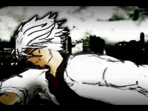 Kronos - La serie animada (teaser)