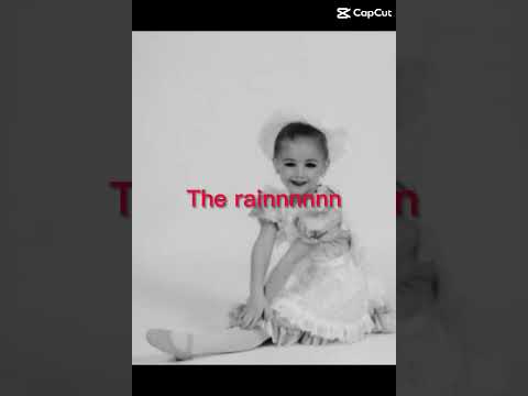 💜 #shorts #chloelukasiak #dancemoms #viral #xyzbca #fyp