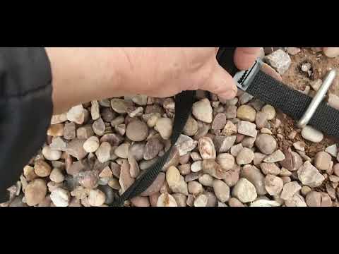 Jumpking Tie Down Anchor Kit - How To
