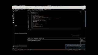 fresh_js_slint! my first vscode extension for slint ui development!