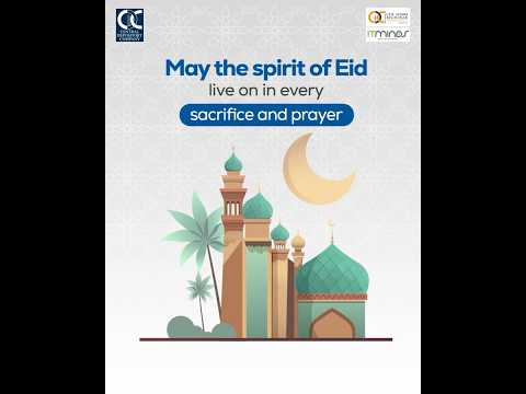 Eid al-Adha