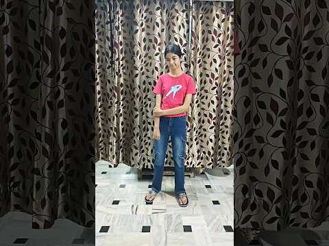 mudeyan de tod diya dil #song #dancecover #dancer #hiphop