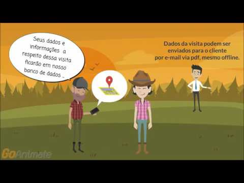 CloudCRM - Entrega Tecnica Maquinas - Portugues