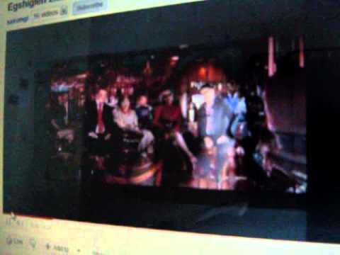 egshiglen 2 2 5 fan video