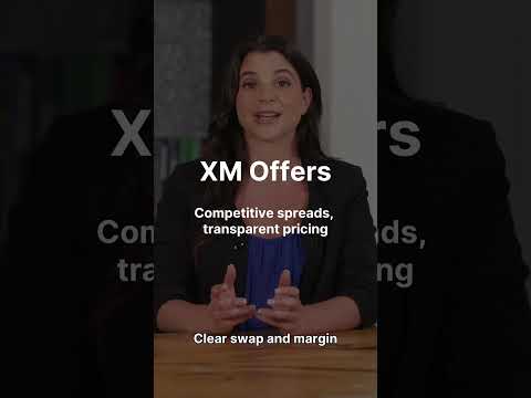 XM  Your Forex Trust #financialeducation #forex