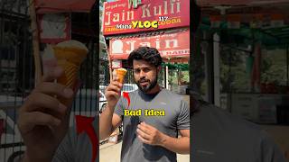 Shopkeeper Control My Food 😭!! #foodchallenge #foodie