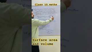 #shots #preboardexampaper2023class10maths #mathshortcut #class10th