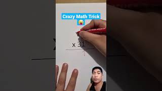 Wow! Nice Tricks 💪🏻 #mathhacks #mathtricks #mathshortcuts
