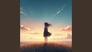 Time Alone