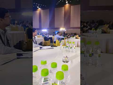 5th annual pharma Manufacturing and automation convention 2023 #eminencebusinessmedia #ebmpmac5