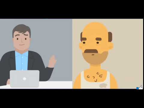 Making Of Constitution Part 2 | Constitution of India | GOI Act 1947 | Animated Video ApnaWorld