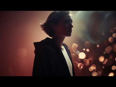 For the day you're sad #piano #atmosphere