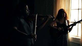 "Back to black" live at NLK Studio , Jersey City