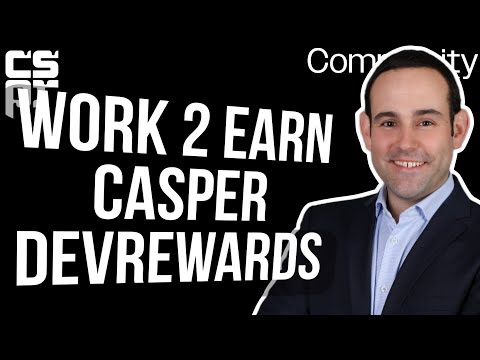 How to get up to 1000$ as community member? | Nicolas Zöllner