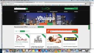 Digital Basics - Part 6