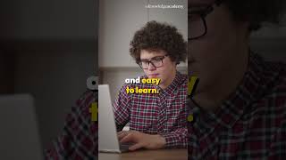 Top 5 Programming Languages To Land a Job in 2025 | The Knowledge Academy