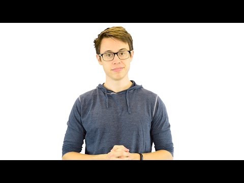 Computer Coding For Kids | Support Video by CodaKid