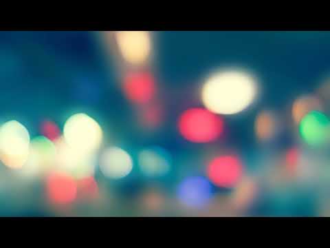 flipping pages sound Effect - No copyright