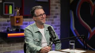 BT Talks -  Ömer Tetik, CEO Banca Transilvania