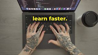 Learn Technical Skills Faster - 5 Step Method to Quickly Learn and Remember Anything