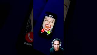 Bhoot Bhoot is calling NikPig😱 boot boot boot boot boot boot #bhoot #boot @NIKPIG