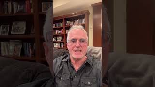 Turning Good Patients Into Practice Advocates | The A.C.T.I.V.E. System for Trust That Lasts