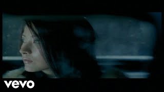 陳慧琳 - 《Ask》MV