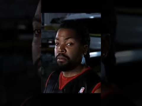 Mike Epps & Ice Cube All About The Benjamins