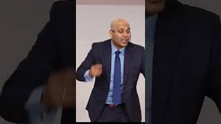 Motivational Video #taklamotivation #ias #upsc