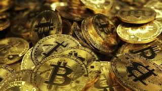 Future Tech Web 3.0 Blockchain, Bitcoin,Metaverse, NFTs, Crypto, DApps, Ethereum, Polygon, Solidity