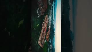 IIT Guwahati Campus || IIT Motivation Video || #iitjee #jeemains #jee2022 #shorts #iit