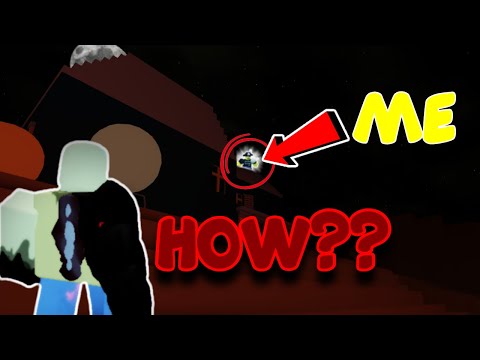 The Most BROKEN Forsaken Bugs YOU DIDN'T KNOW!