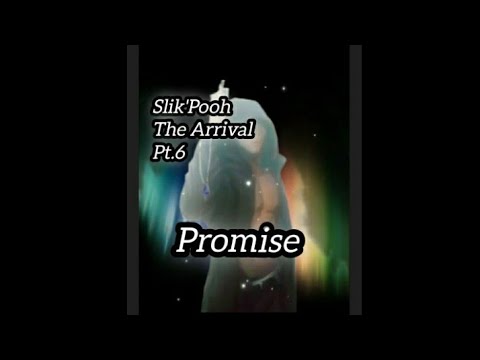 FinalFantasyV8 by @grimdior Promise by Slik'Pooh The Arrival pt.6