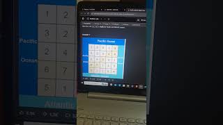 75 code hard day 18 Medium1 #coding #codingchallenge #interviewshorts #apnacollge #leetcode