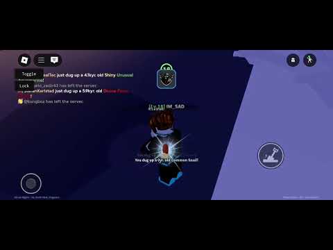 eF Dig script|keyless|auto dig auto holes *super fast* auto pizza delivery teleport + totem tp more
