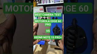 #MotoEdge60Pro #CameraComparison #CameraTest #TechReview #Smartphone2026 #200MPCamera #Photography