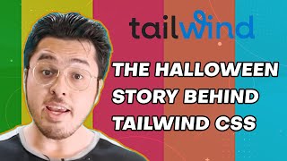 Tailwind CSS in 6 Minutes 🔥
