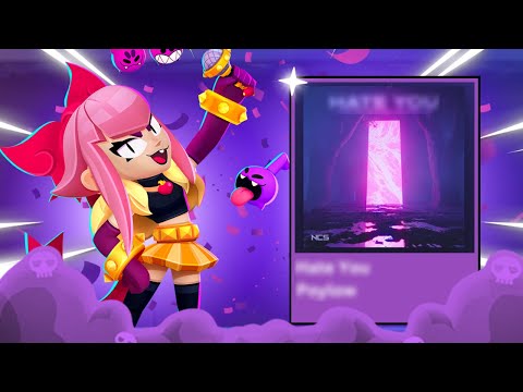 Top 5 Best/Hype Songs For Brawl Videos!🎶