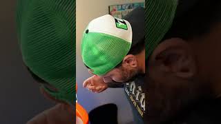 Guitar String Problems #guitar #shortsvideo #shorts #short