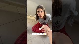 İş bulamayınca gençler🥴 #keşfet #shortsvideo