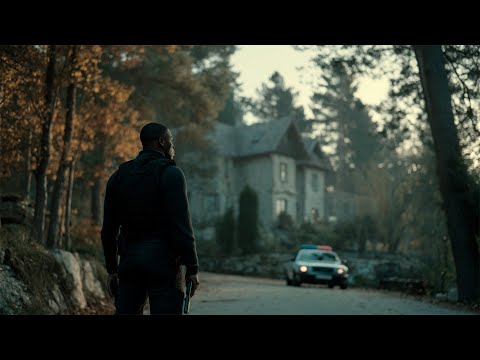 He has 24 hours to save his daughter from the hands of a killer | Thriller Full Movie, Action 🔥🎥