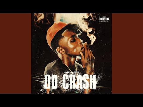 OD CRASH