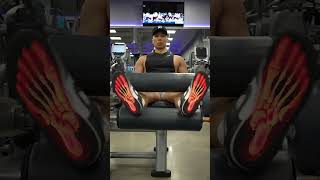 Leg Curl Variations (KNOW THE DIFFERENCE!)