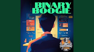 Syntax Sorcery: Magic of Code