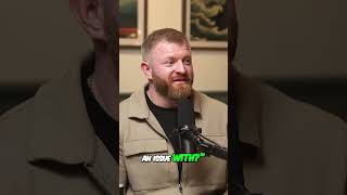 Safeguarding Dilemma: What Would You Do? #shorts