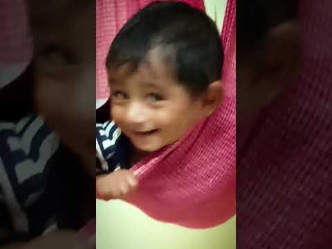 Alagu kutty challam #taksh #cute #support #foryou |#youtubeshorts #trendingshorts #tamilsongs