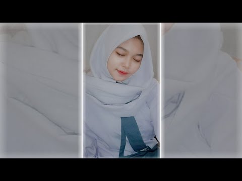 PRESET ALIGHT MOTION 💌🤡 ||PAKE FOTO 📸🍀 ||TIDURLAH SELAMAT MALAM, LUPAKAN SAJA AKU 🎶😴 ||VIRAL TIK TOK