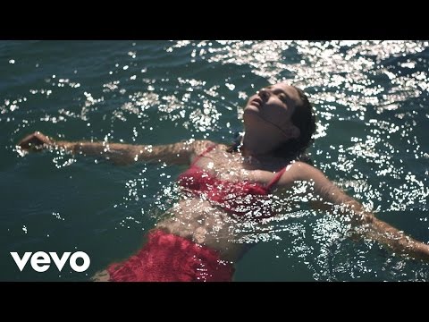 Whitney - You’ve Got A Woman (Lion Cover) (Official Video)