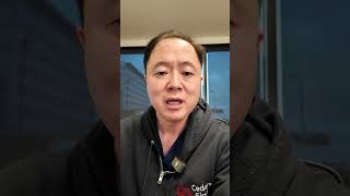 Can HRT Really Help with Menopausal Weight Gain?